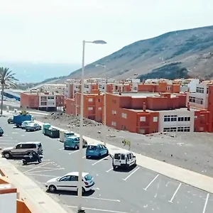 Apartamento Sol Y Mar , Morro Jable (Fuerteventura) Spagna
